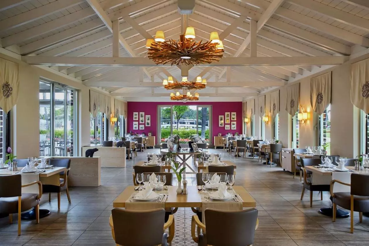 BARUTLARA_SHABAVIZ (43).jpg